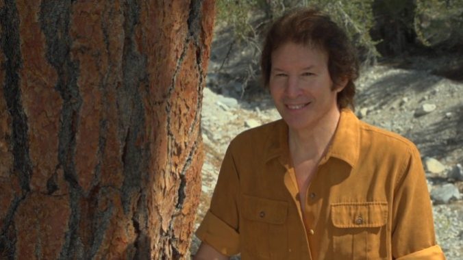 Fateful Findings: The Room for the Next Generation of Bad Movie Lovers