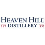 Heaven Hill Is Tinkering With a New Rye Bourbon Mash Bill