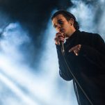 Sex, Chocolate, Coming of Age and The 1975 at 10