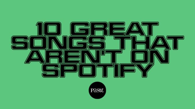 Stream Spotify top 50 music  Listen to songs, albums, playlists for free  on SoundCloud