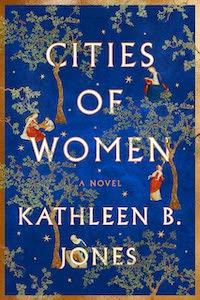 The Must-Read Historical Fiction Books of Fall 2023 - Paste Magazine