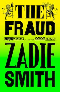 The Must-Read Historical Fiction Books of Fall 2023 - Paste Magazine