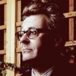 Greg Proops Provides Effortless Eloquence on His New Album French Drug Deal
