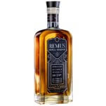 Remus Repeal Reserve (Series VII) Bourbon Review
