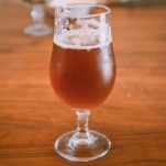 It’s Time for a Malty Beer Revival