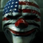 Payday 3 Wants To Be Around For The Next Ten Years