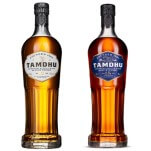Tasting: 2 Core Single Malt Scotch Whiskies from Tamdhu (12 Year, 15 Year)