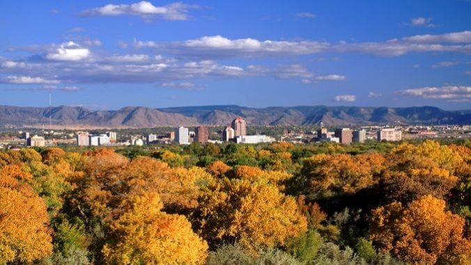 10 Reasons to Visit Albuquerque that You Maybe Didn’t Know About