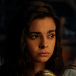 Netflix's All the Light We Cannot See Starts Strong Before Crumbling Under Its Own Weighty Story