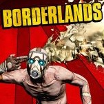 Report: Embracer Group Might Sell Borderlands Studio Gearbox Entertainment