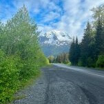Awe-Inspiring Alaska: Don't Wait Until Retirement to Head North