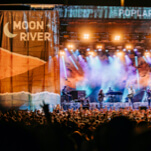 The 5 Best Sets We Saw at Moon River 2023