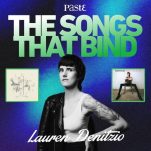 The Songs That Bind: Lauren Denitzio of Worriers