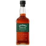 Jack Daniel's Bonded Rye Whiskey Review