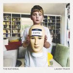 Album of the Week | The National: Laugh Track
