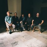 I Love You, I Must Confess: 40 Years of Guided By Voices