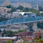 Where to Go in Chattanooga