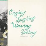 Slaughter Beach, Dog Find Revelation in Distance on Crying, Laughing, Waving, Smiling