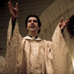 Every Mike Flanagan Horror Movie and TV Series, Ranked