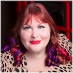 Cassandra Clare Tells What to Expect From Her New Adult Fantasy,  Sword Catcher