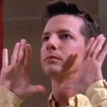 Will & Grace 25 Years on: Problematic or Iconic?
