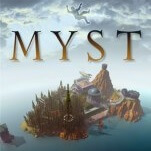 30 Years Ago Myst Introduced Us to an Unforgettable Abandoned World