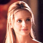 25 Years Later, Buffy the Vampire Slayer Season 3 Is Still Teen TV Perfection