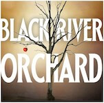 Chuck Wendig's Black River Orchard Is a Luscious Feast of Creeping Fear