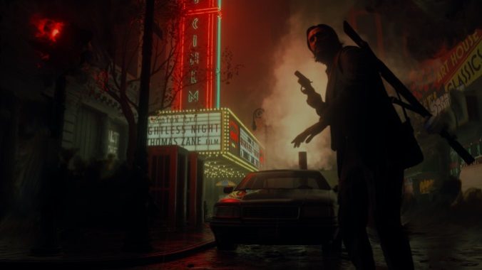 Watch Dogs Legion Review (PS5) - A Speedier And Prettier Traditional  Open-World Adventure - PlayStation Universe