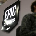 Epic Games Sells Bandcamp to Songtradr