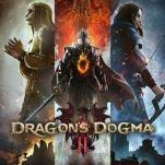 Dragon's Dogma 2 Is a Storytelling Machine