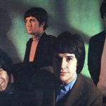 The Greatest Kinks Songs of All Time