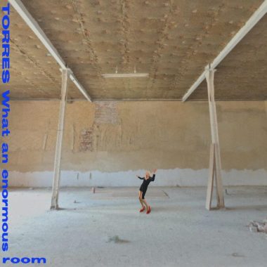 TORRES Announces New Album  What an Enormous Room