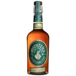 Michter's Toasted Barrel Rye Whiskey (2023) Review
