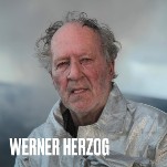 Of Walking in Time: Werner Herzog's Every Man for Himself and God Against All