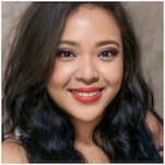 Thea Guanzon on How The Hurricane Wars Reflects Her Family’s Heritage and Her Own Roots In Fanfiction