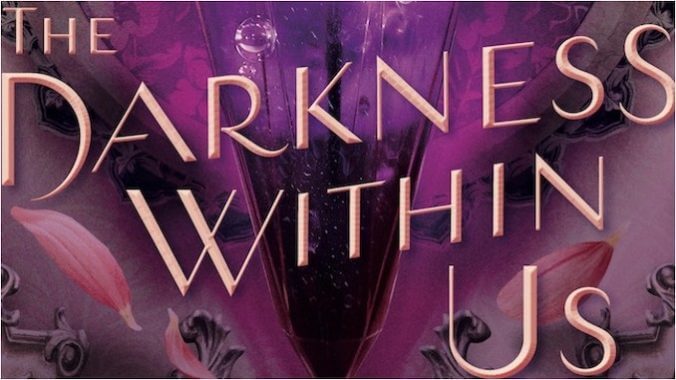 exclusive-cover-reveal-q-a-the-darkness-within-us