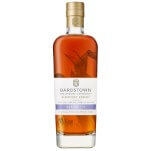 Bardstown Bourbon Co. Discovery Series #11 Review