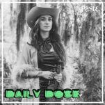 Daily Dose: Sierra Ferrell, “Fox Hunt”