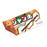 We Need This Japanese Ice Cream Bar in the U.S.
