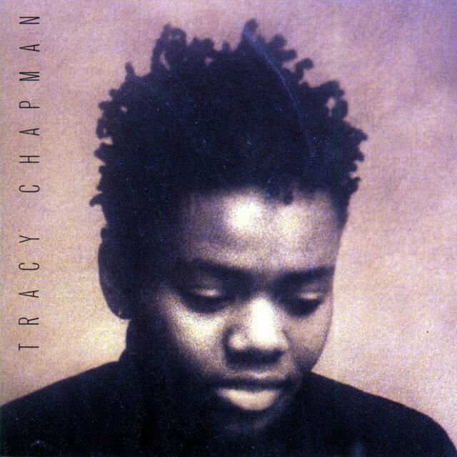 https://image-pastemagazine-com-public-bucket.storage.googleapis.com/wp-content/uploads/2023/10/21012157/TracyChapman.jpeg