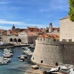 Everybody Should See Dubrovnik—and That's a Problem