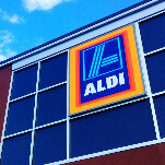 A Definitive Ranking of Cult Aldi Products