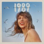 Taylor Swift Keeps the Dream of Happily Ever After Alive on 1989 (Taylor’s Version)