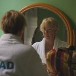 Swimmer Gets Honest, Unflattering Sports Biopic with Nyad