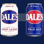 Tasting: Revisiting the Full Oskar Blues Dale's Beer Lineup