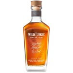Wild Turkey Generations Bourbon Review