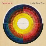Semisonic Hangout in Adult Contemporary Tropes on Little Bit of Sun