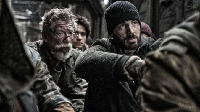 https://image-pastemagazine-com-public-bucket.storage.googleapis.com/wp-content/uploads/2023/11/06151332/snowpiercer-2023-main.jpg