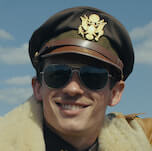 Austin Butler Takes Flight in Apple TV+’s First Masters of the Air Teaser Trailer